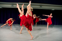 Rockettes pc Sharen Bradford-2120