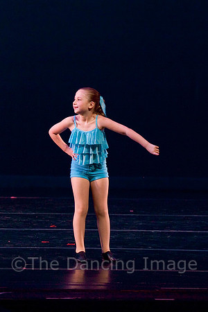 Let's Dance-1031