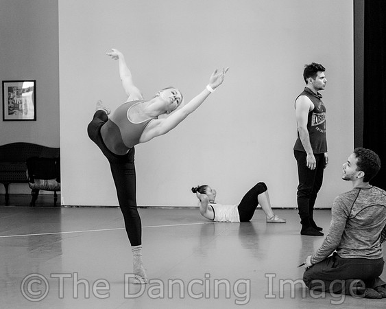 BWDP Rehearsal Chasing Home-3026