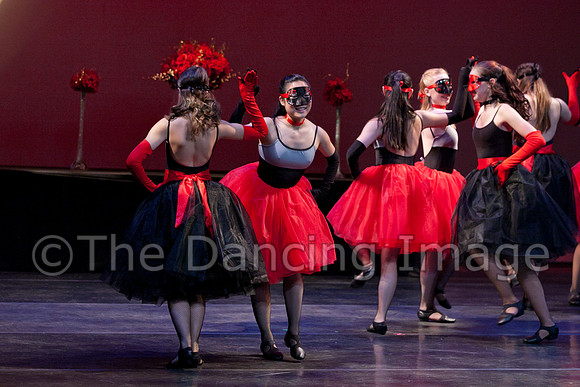 Broadway2-0916