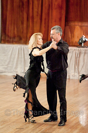USADD2010-0269