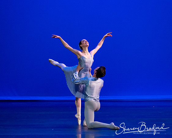 Excerpt Trio for Six-1298