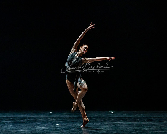 Elegy 2021 pc Sharen Bradford-0394
