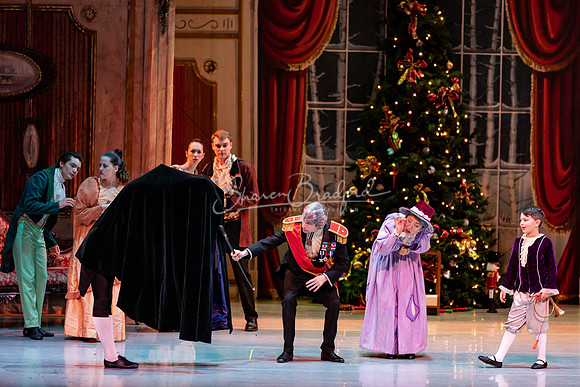 ACB Nutcracker Party Scene Sat 2021 pc Sharen Bradford-0208