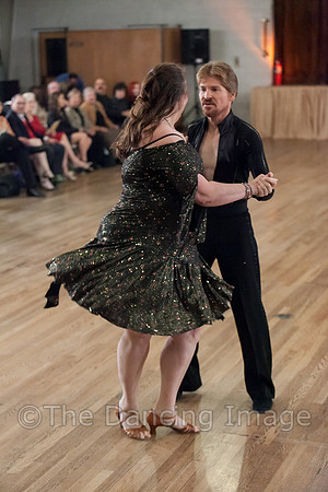 IMG_2726