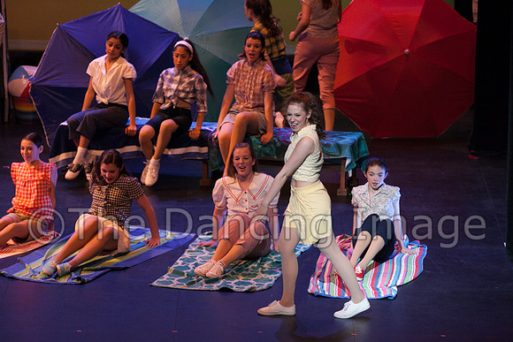South Pacific-4209