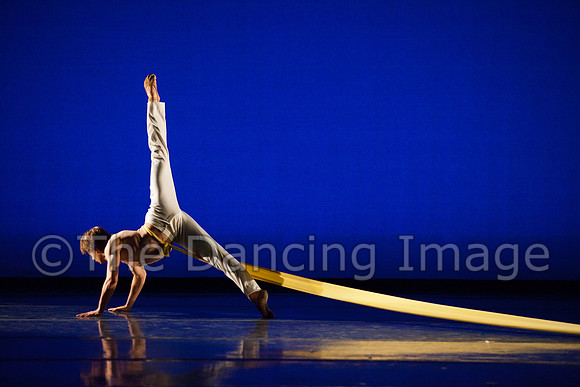 Tethered Pulse 4-27-11-0132