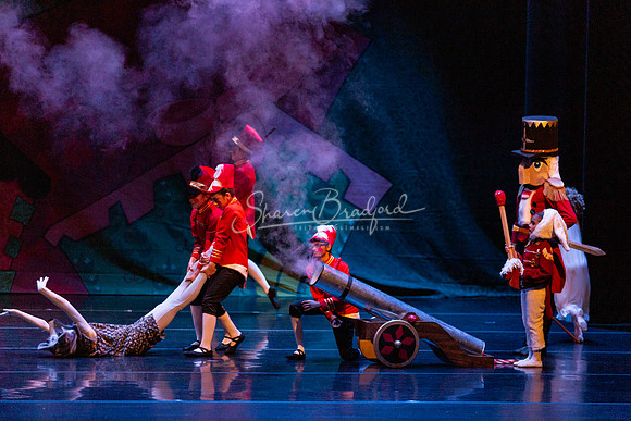 BNT Nutcracker Battle pc Sharen Bradford-0773
