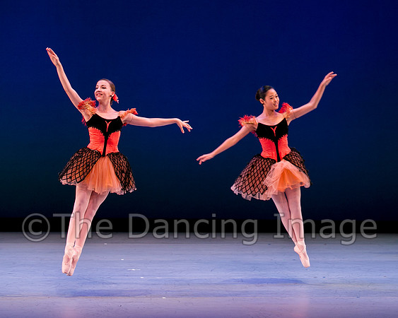 Ballet Ensemble-4509