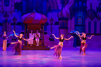 1Q3A4305