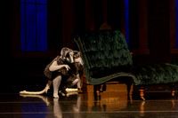BNT Nutcracker Battle pc Sharen Bradford-0604