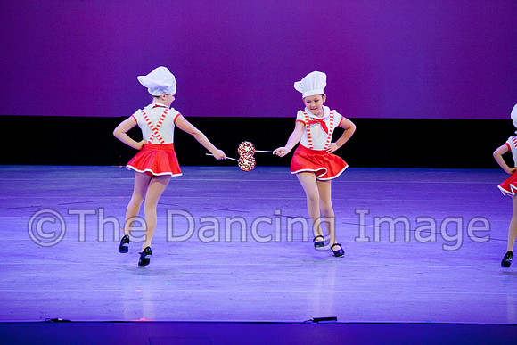 IMG_6046