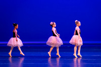 Swanhilda's Waltz-0409