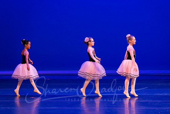 Swanhilda's Waltz-0409