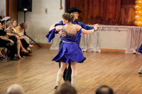 IMG_1445
