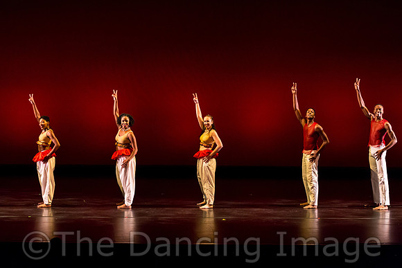 DBDT Encore-4954
