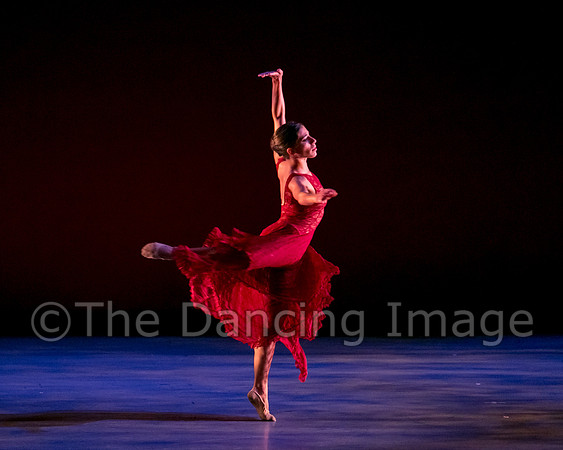 Chado Danse-2873