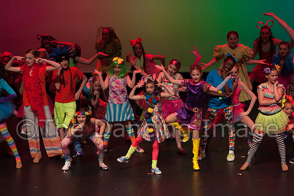 Seussical-3832