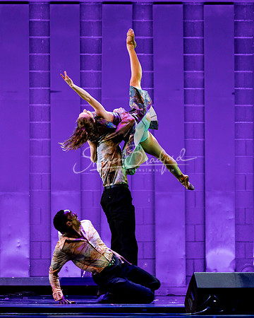 Bruce Wood Dance pc Sharen Bradford-1312