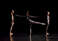 Petronio Dance_Hardness 10_ pc Sharen Bradford-7173