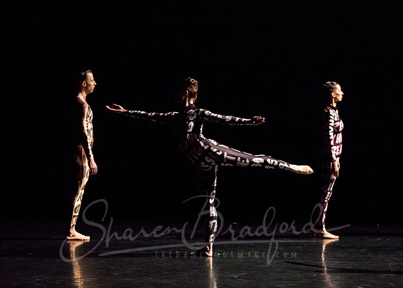 Petronio Dance_Hardness 10_ pc Sharen Bradford-7173
