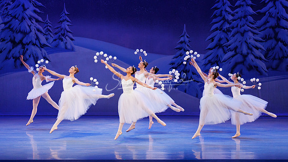 CPA Nutcracker 11-26-23 pc Sharen Bradford-7414