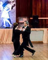 IMG_0510