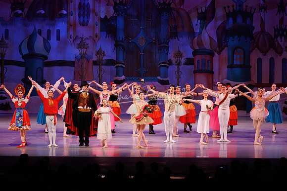 CPA Nutcracker 11-26-23 pc Sharen Bradford-9291