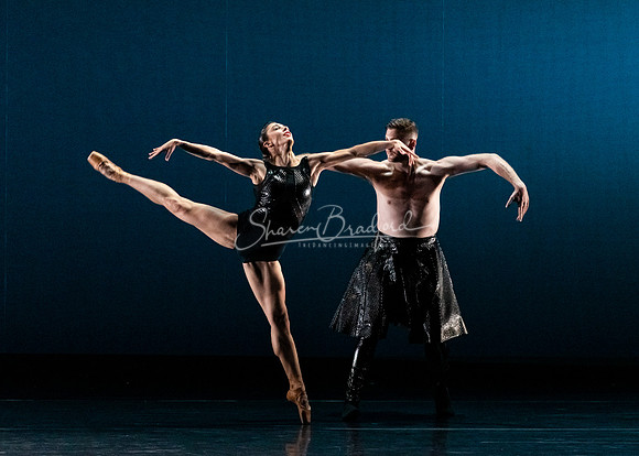 BalletX Exalt pc Sharen Bradford-1622