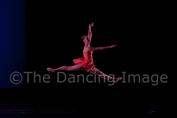 Allegro Ballet-4843