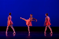 Allegro Ballet-4802
