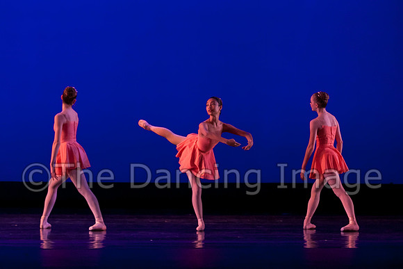 Allegro Ballet-4802