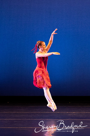Dallas Ballet Company pc Sharen Bradford-3130