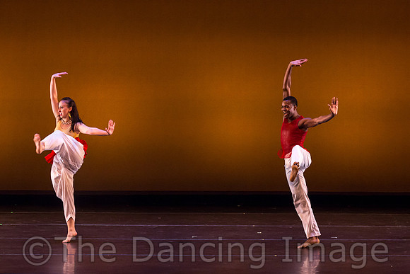 DBDT Encore-4833