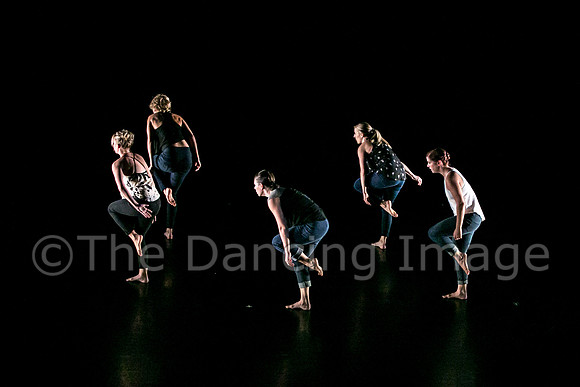 Jacksonville Dance Theatre-0269