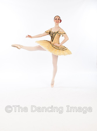 Galen, Shaye_19295