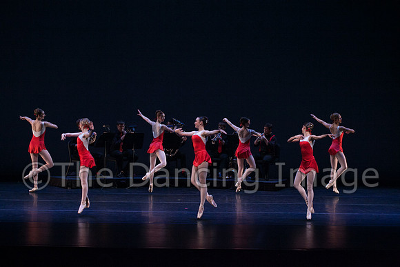 ACB-0183