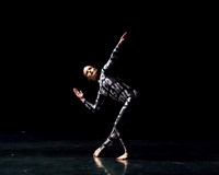 Petronio Dance_Hardness 10_ pc Sharen Bradford-7214