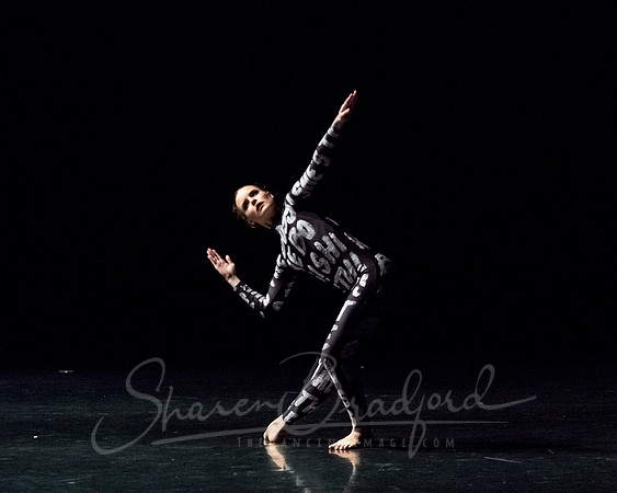 Petronio Dance_Hardness 10_ pc Sharen Bradford-7214