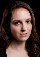 Abigail Marchesseault-1487