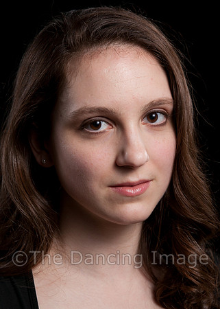 Abigail Marchesseault-1487