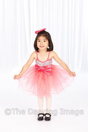 Chua, Bliss-0548