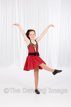 Moore, Hannah-0604