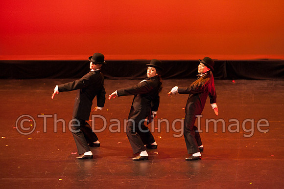 Pajama Game-5107