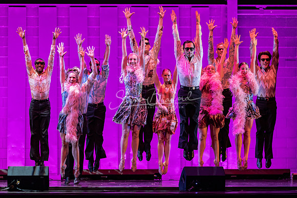 Bruce Wood Dance pc Sharen Bradford-1279