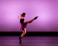 Arden Leone Dance Company-3858