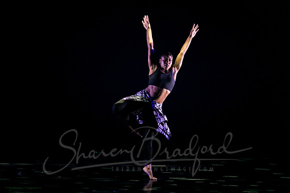 DBDT pc Sharen Bradford-2933