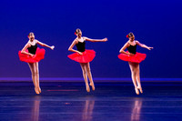 Paquita-0024