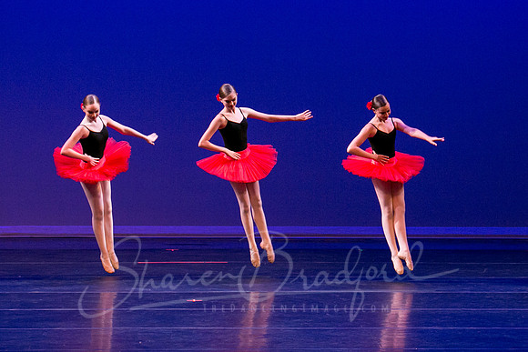 Paquita-0024