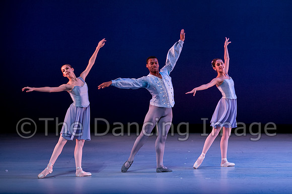 Chamberlain Performing Arts-2732